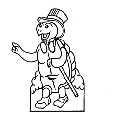 LogoMark trademark