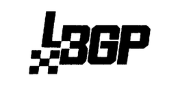 LBGP trademark