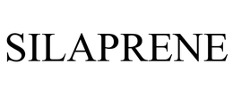 SILAPRENE trademark