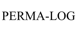 PERMA-LOG trademark