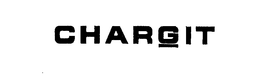 CHARGIT trademark