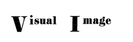 VISUAL IMAGE trademark