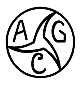 AGC trademark