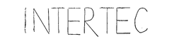 INTERTEC trademark