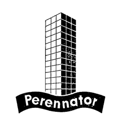 PERENNATOR trademark