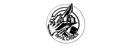 FLY ANVIL CASES trademark