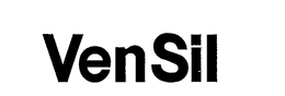 VENSIL trademark