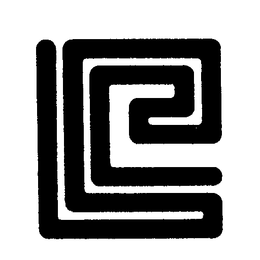 E L trademark