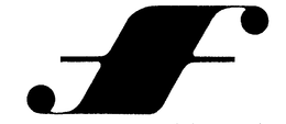 F trademark