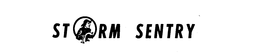 STORM SENTRY trademark