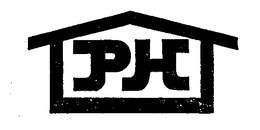 PH trademark