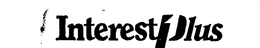 INTERESTPLUS trademark