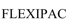 FLEXIPAC trademark