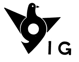 IG trademark