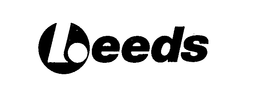 LEEDS trademark