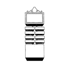LogoMark trademark