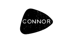 CONNOR trademark