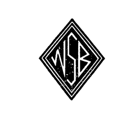 WSB trademark
