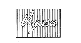 VEGASA trademark