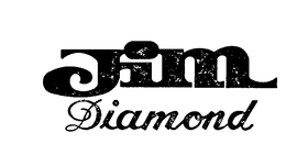 JIM DIAMOND trademark