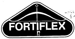 FORTIFLEX trademark