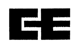 C-E trademark