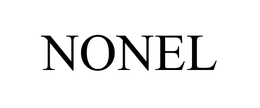 NONEL trademark