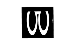 W trademark