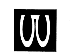 W trademark