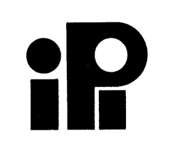 IPI trademark