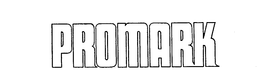 PROMARK trademark