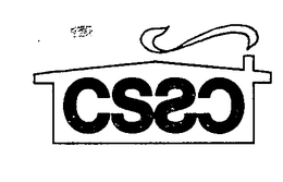 CSSC trademark