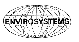 ENVIROSYSTEMS trademark