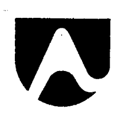 A trademark