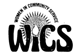 WICS trademark