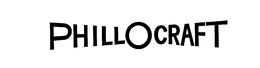 PHILLOCRAFT trademark