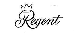 REGENT trademark