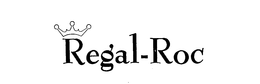 REGAL-ROC trademark