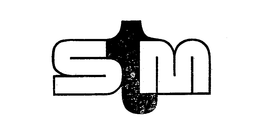 STM trademark