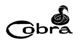 COBRA trademark