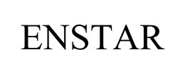 ENSTAR trademark