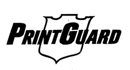 PRINTGUARD trademark