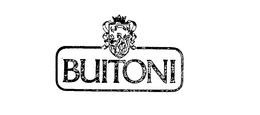 BUITONI trademark