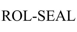 ROL-SEAL trademark