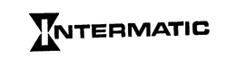 INTERMATIC trademark