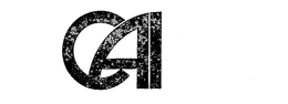 CAI trademark