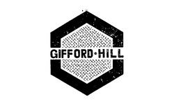 GIFFORD-HILL trademark