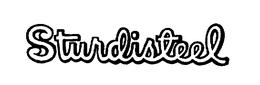 STURDISTEEL trademark