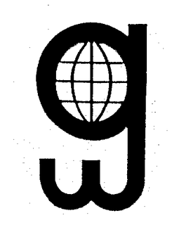 GW trademark