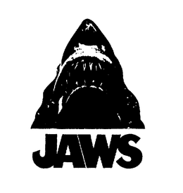 JAWS trademark